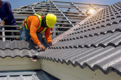 roof roofers|1 Best Roofers Near Me